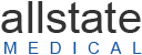 Allstate Medical