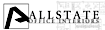 Allstate Office Interiors