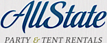Allstate Party & Tent Rental