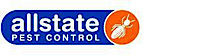 Allstate Pest Control