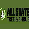 Allstate Tree Services's logo Allstate Tree Services's Company logo