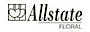 Allstate Floral
