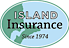 Island Insurance Center