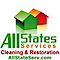 Allstates Restoration