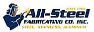 AllSteel Fabricating Co