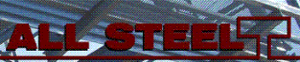 AllSteel Structures