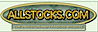 Allstocks