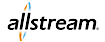 Allstream,Inc. logo