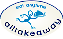 Alltakeaway.co.za's logo Alltakeaway.co.za's Company logo