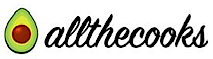 Allthecooks