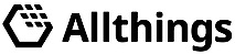 Allthings
