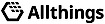 Allthings