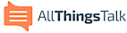 AllThingsTalk