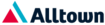 Sproule's Competitor - Alltown logo