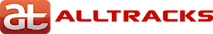 Alltracks
