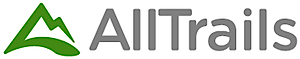 AllTrails