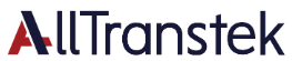 AllTranstek, LLC. logo