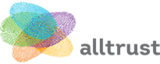 AllTrust