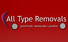 Alltyperemovals.co.uk's logo Alltyperemovals.co.uk's Company logo