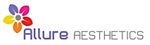 Allure Aesthetics
