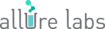 Allure Labs