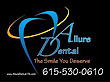 Alluredental Tn
