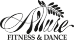 Allure Fitness & Dance's logo Allure Fitness & Dance's Company logo