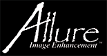 Allureimage