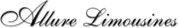 Allurelimousinesca