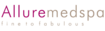 Alluremedspa Philippines