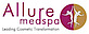 Allure MedSpa