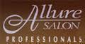 Allure Salon Professionals