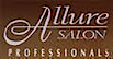 Allure Salon Professionals
