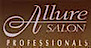 Allure Salon Professionals's company profile