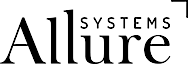 Allure Systems's logo Allure Systems's Company logo