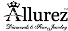 Allurez