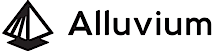 Alluvium