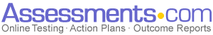 Allvest Information Services