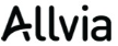 ALLVIA