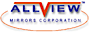 Allview Mirrors
