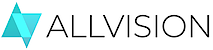 Allvision IO, Inc