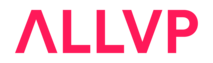ALLVP