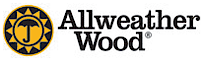 Allweather Wood Treaters