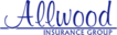 Allwood Insurance Group ,Inc.