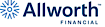 Allworth Financial