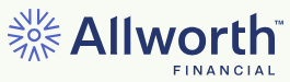 Allworth Financial