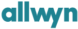 Allwyn