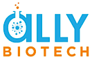 Ally Biotech