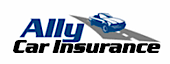 Ally Car Insurance