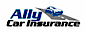 Ally Car Insurance
